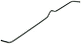 Mack 1043107 - Maueranker 230x3,5mm 500 Stück | 1 Stk - afbeelding 1