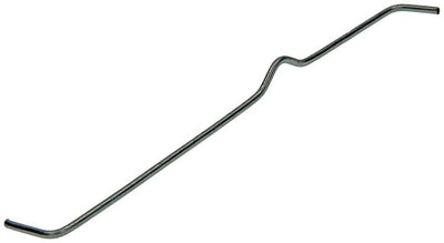 Mack 1043107 - Maueranker 230x3,5mm 500 Stück | 1 Stk