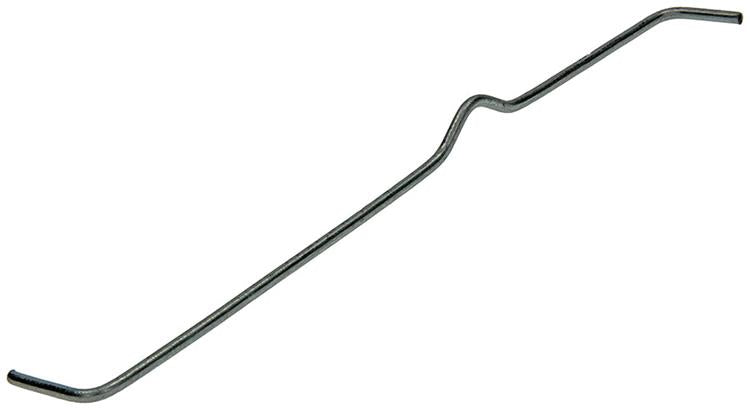 Mack 1043107 - Maueranker 230x3,5mm 500 Stück | 1 Stk