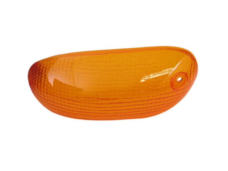 Vicma Blinkerglas Vicma Stalker links vorne