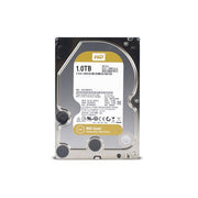 Western Digital Western Digital WD1005FBYZ Data Center HDD, 1 TB, 3,5, SATA3, 7200 U / min, 128 MB, 184 MIBS - afbeelding 3