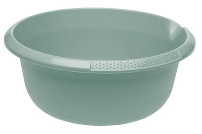 Keeper Spüle 9l ø36cm Nordic Green