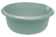 Keeper Spüle 9l ø36cm Nordic Green