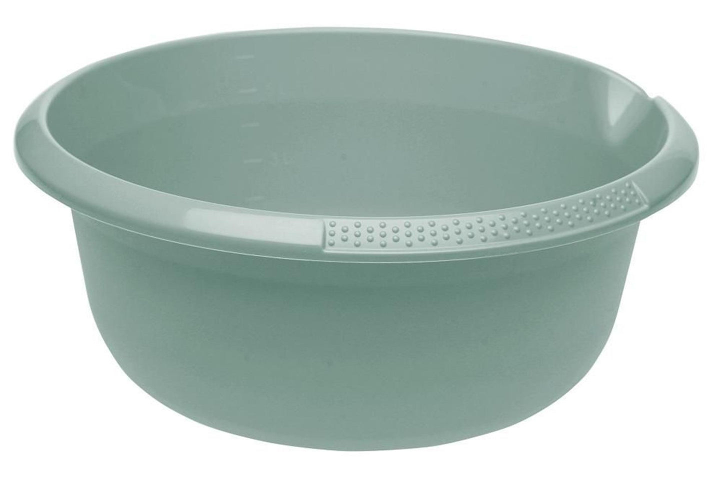Keeper Spüle 3,5l ø28cm Nordic Green