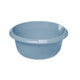 Keeper Spüle 2,5l ø24cm nordisch blau