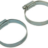 Mack 1044049 – verzinkter Spannring (2) 40–60 mm | 10 Stück