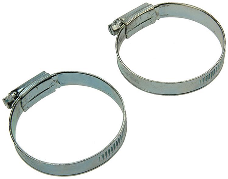 Mack 1044049 – verzinkter Spannring (2) 40–60 mm | 10 Stück