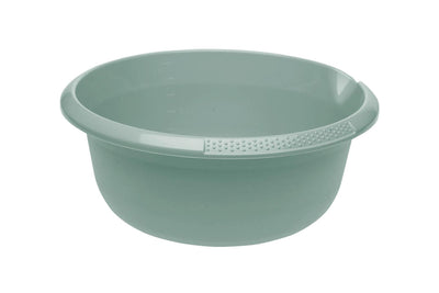 Keeper Spüle 6l ø32cm nordisch grün