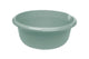 Keeper Spüle 6l ø32cm nordisch grün