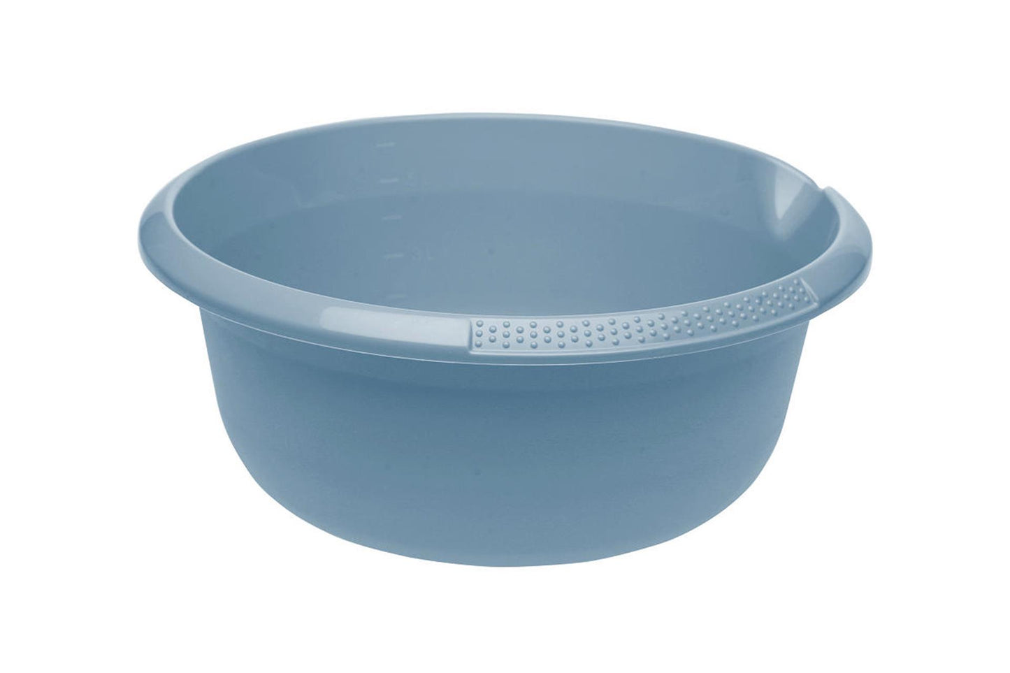 Keeper Spüle 6l ø32cm nordisch blau