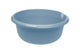 Keeper Spüle 6l ø32cm nordisch blau