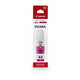 Canon GI-40M Magenta Tintenflasche
