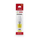 Canon Gi-40y gelbe Tintenflasche