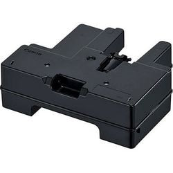 Resttonerbehälter Canon Gi-40