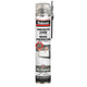Rubson 1048897 - Bauschaum 750ml | 1 Stk
