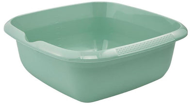 Keeper Spülbecken 13l 38x38 Nordic Green