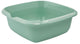 Keeper Spülbecken 13l 38x38 Nordic Green
