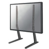 Neomounts Neomounts FPMA-D1240BLACH Flatscreen Bureauseun bis 70, 35 kg, 100x100 600x400 mm,