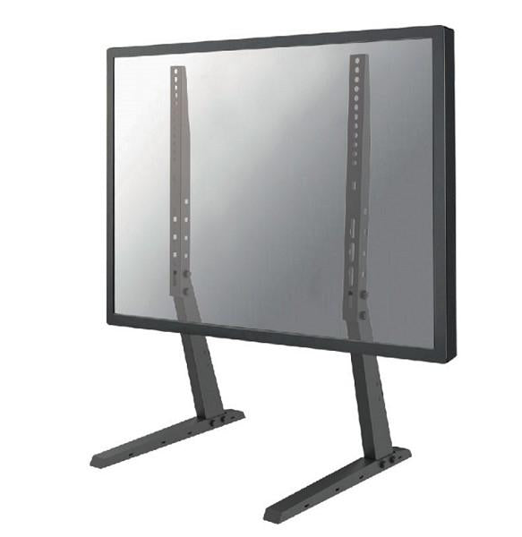 Neomounts Neomounts FPMA-D1240BLACH Flatscreen Bureauseun bis 70, 35 kg, 100x100 600x400 mm,