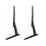 Neomounts Neomounts FPMA-D1240BLACH Flatscreen Bureauseun bis 70, 35 kg, 100x100 600x400 mm, - afbeelding 3