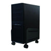 Neomounts Neomounts CPU-M100Black PC Office Teun, 10 kg, 12 21 cm, Schwarz