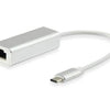 Ausrüstung 133454 Gigabit USB Network Adapter, 15 cm