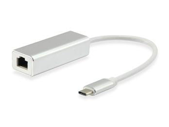 Ausrüstung 133454 Gigabit USB Network Adapter, 15 cm