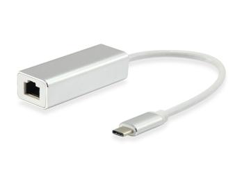 Ausrüstung 133454 Gigabit USB Network Adapter, 15 cm