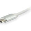 Ausrüstung 133454 Gigabit USB Network Adapter, 15 cm