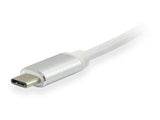 Ausrüstung 133454 Gigabit USB Network Adapter, 15 cm - afbeelding 2