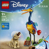 Lego Disney 43290 Kevin und Dug