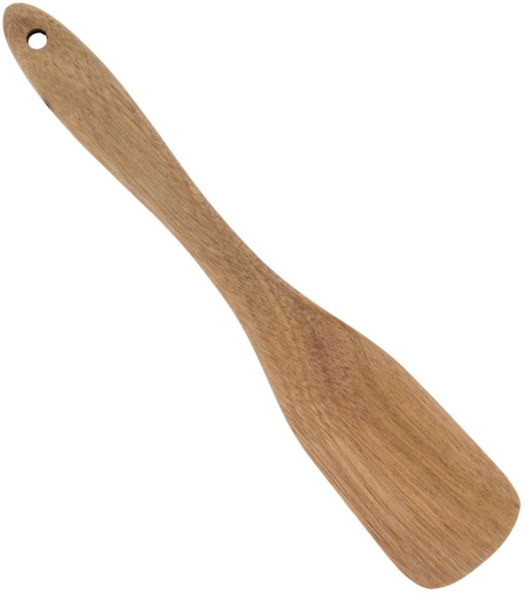 Alpina Spachtel Holz 30cm
