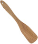 Alpina Spachtel Holz 30cm
