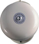 Honeywell Home 581070 Klingel 24 V (max.) 100 dba grau