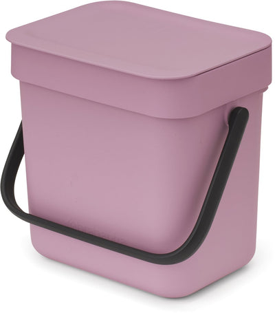 Brabantia