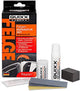 Quixx Felgen Reparaturset 10-Stück