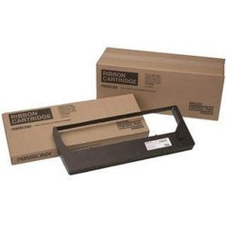 Druckerband printronix p7000 p8000