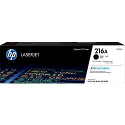 Tonerkartusche HP 216a schwarz