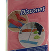 Nicols 1005570 – Mopp-Disconet x3 | 20 Stück