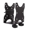 Neomounts Thin Clienthalter NM-TC100Black