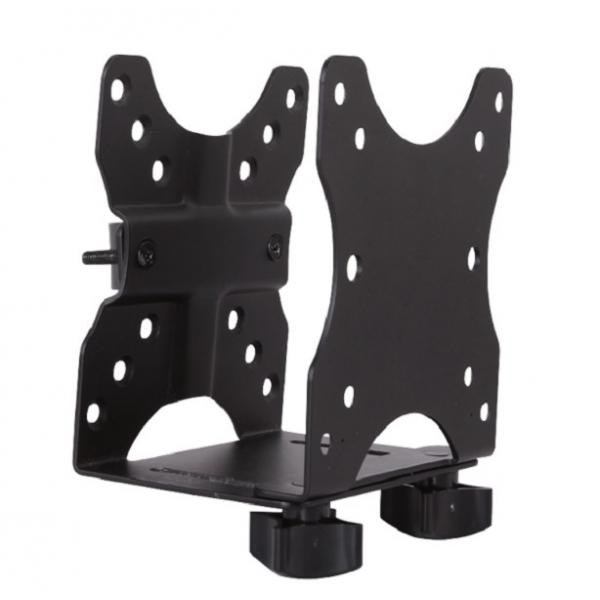 Neomounts Thin Clienthalter NM-TC100Black