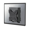 Neomounts Thin Clienthalter NM-TC100Black