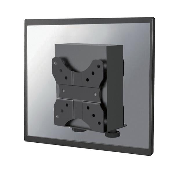 Neomounts Thin Clienthalter NM-TC100Black