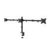 Neomounts von Newstar Flatscreen Office Teun FPMA-D550D3Black