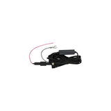 Transzend Transcend TS-DPK2 DrivePro Hardwire Cable, Mini-USB Micro-USB, 4M, Schwarz - afbeelding 3
