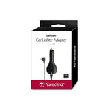 Transcend Transcend TS-DPL2 Auto-leichterer Adapter für DrivePro, Micro-USB, LED, 4M - afbeelding 3