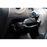 Transcend Transcend TS-DPL2 Auto-leichterer Adapter für DrivePro, Micro-USB, LED, 4M - afbeelding 4