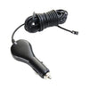 Transcend Transcend TS-DPL2 Auto-leichterer Adapter für DrivePro, Micro-USB, LED, 4M