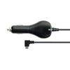 Transcend Transcend TS-DPL2 Auto-leichterer Adapter für DrivePro, Micro-USB, LED, 4M