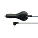 Transcend Transcend TS-DPL2 Auto-leichterer Adapter für DrivePro, Micro-USB, LED, 4M - afbeelding 1